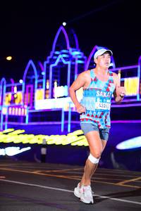 BIB: 42262
                            <button type="button" onclick="openModal(22862954)" class="btn btn-primary btn-sm float-right btn-popup" data-toggle="modal" data-target=".modal-high-quality">
                        <i class="fas fa-shopping-cart"></i> Add to Cart
                    </button>
                                            <button type="button" onclick="isThisMe(22862954, true)" class="btn btn-success btn-sm float-right btn-popup btn-isme hidden" data-toggle="tooltip" data-placement="bottom" title="นี่คือรูปของคุณใช่ไหม คลิกที่นี่เพื่อเอาเข้าอัลบั้ม">
                        <i class="fas fa-plus"></i> Add to album
                    </button>
                    <button type="button" onclick="isThisMe(22862954, false)" class="btn btn-warning btn-sm float-right btn-popup btn-isnotme hidden">
                        <i class="fas fa-ban"></i> Remove from album
                    </button>